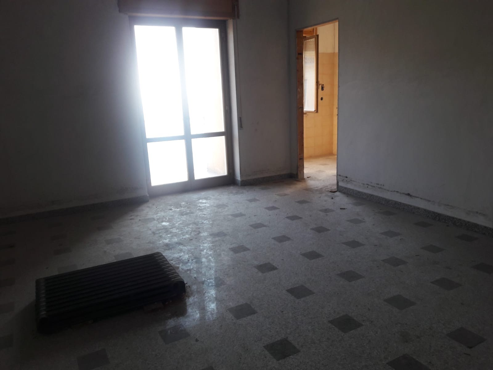 Cetraro property photograph · photo 6