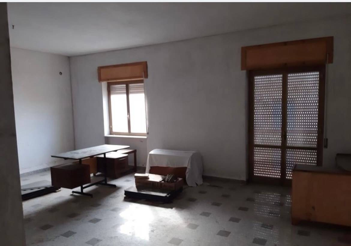 Cetraro property photograph · photo 7