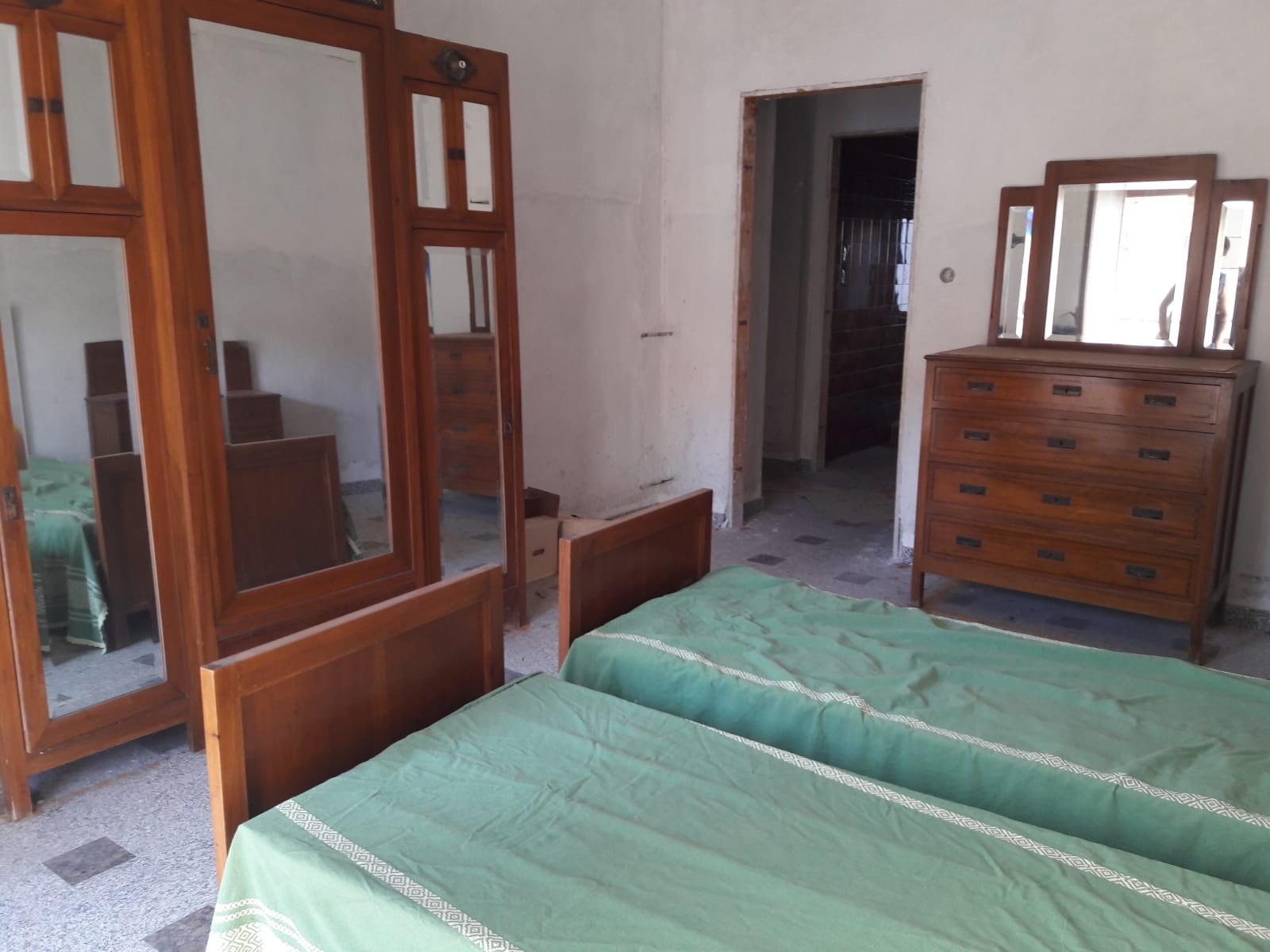 Cetraro property photograph · photo 8