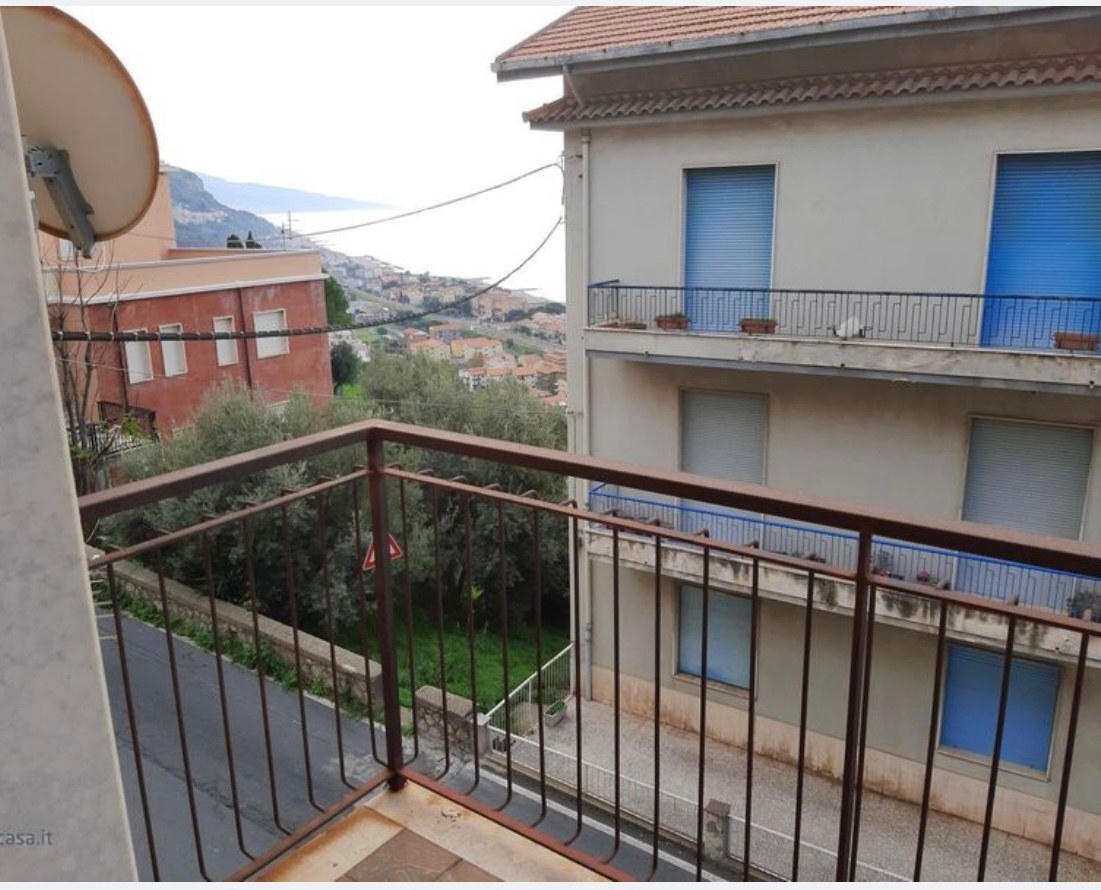 Cetraro property photograph · photo 9