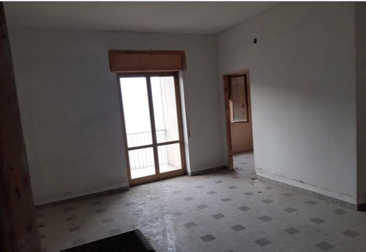 Cetraro property photograph · photo 10