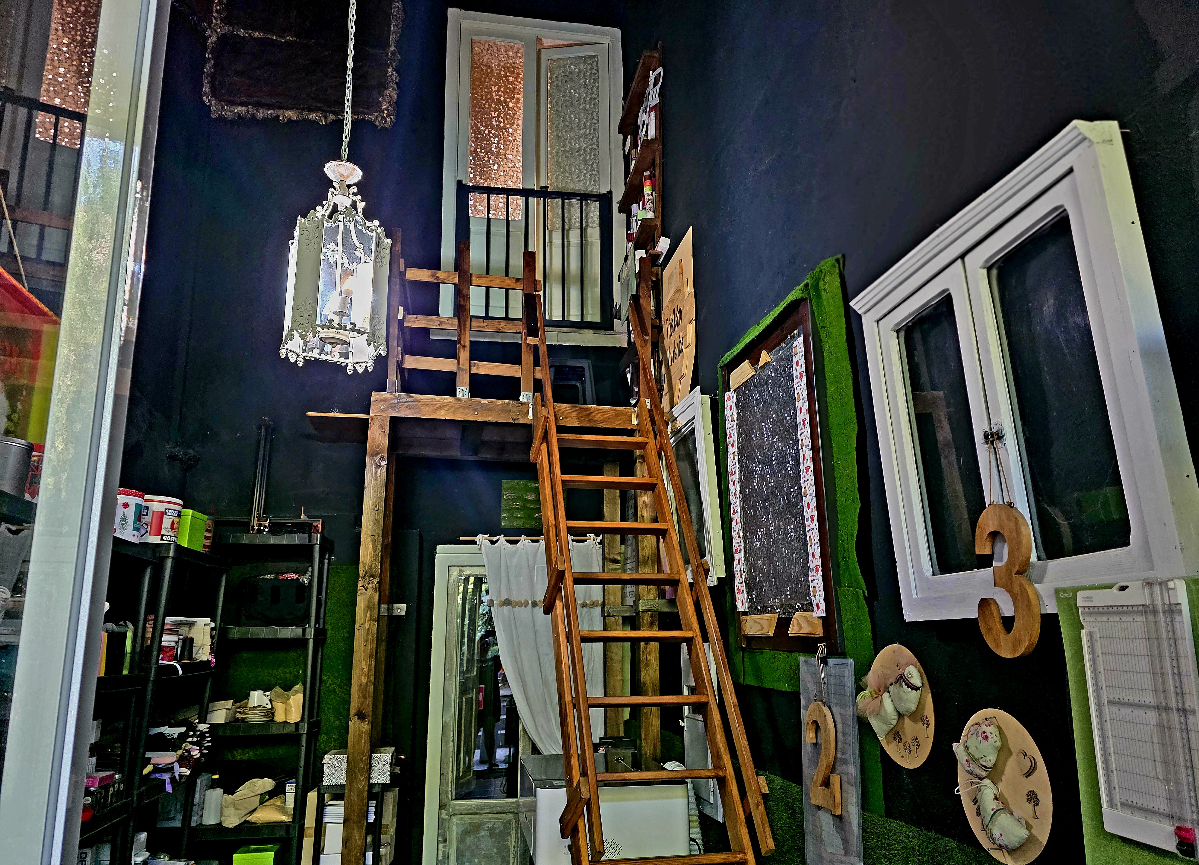 Two-bedroom courtyard house with private garden in Briano, Caserta · photo 13