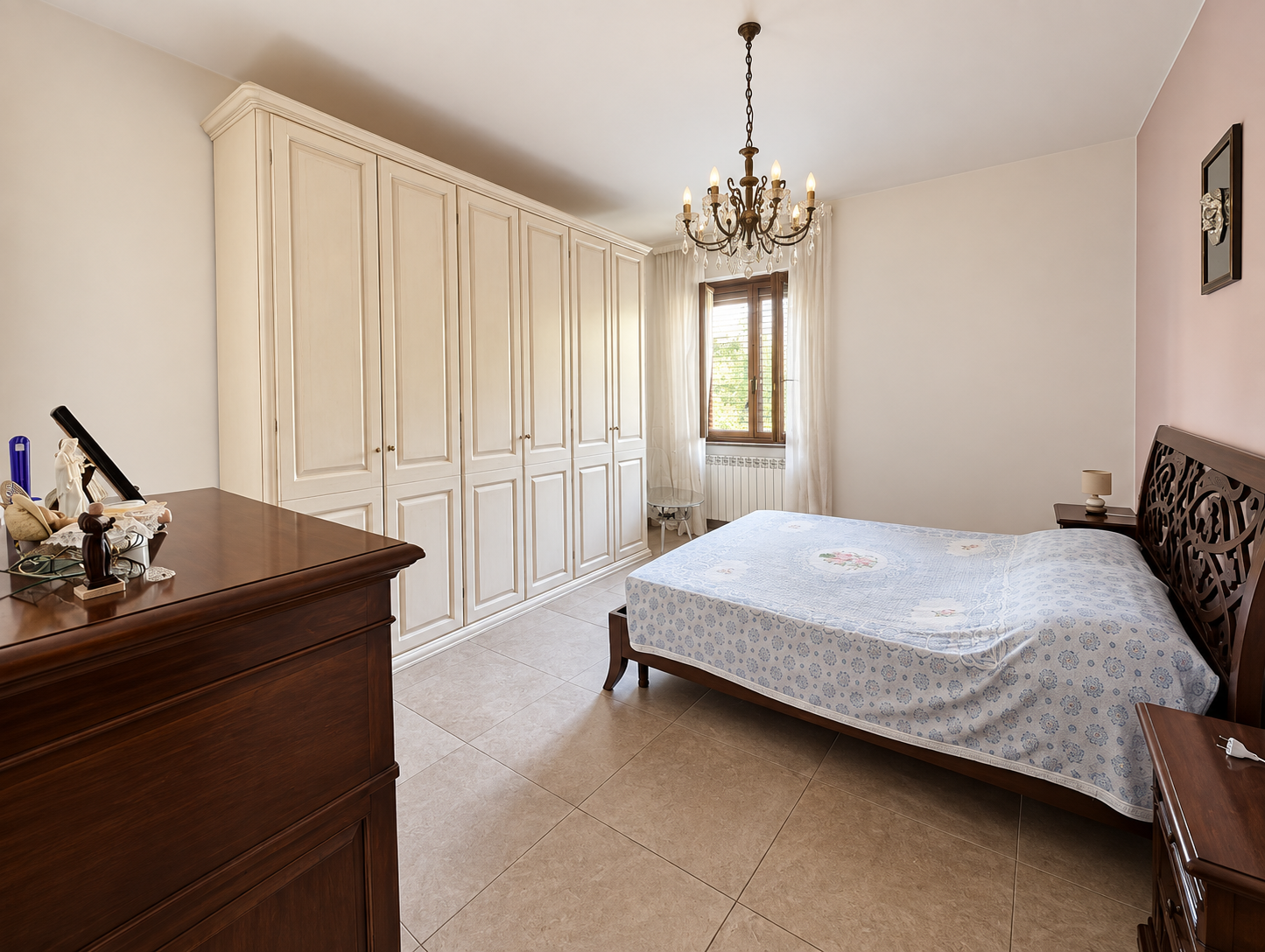 Casa indipendente con giardino a Valsinni – 128 m² tra il Pollino e il mare · photo 3